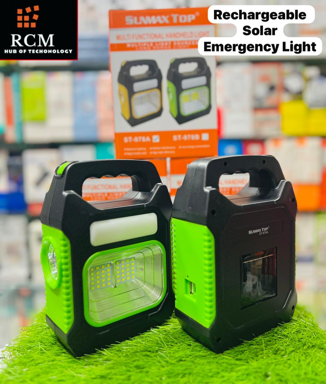 https://www.rcmmultimedia.com/storage/photos/1/Emergency Lights/062643af-4d0f-4eca-b7b9-dc396eba442a.jpeg